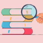ساختار مقاله علمی پژوهشی