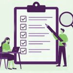 پذیرش فوری مقاله معماری