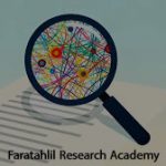 پذیرش مقاله علمی پژوهشی شهرسازی