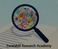 پذیرش مقاله علمی پژوهشی شهرسازی