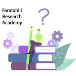 زمان داوری مجلات علمی پژوهشی معماری