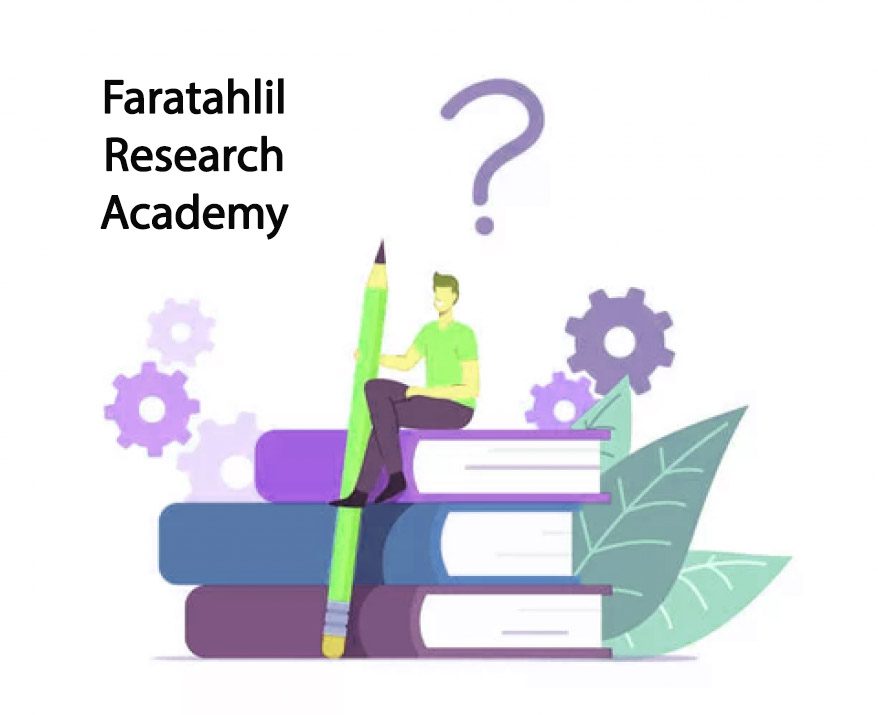 زمان داوری مجلات علمی پژوهشی معماری