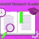 تبدیل پایان‌نامه معماری به مقاله علمی پژوهشی